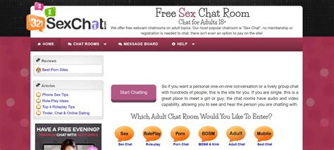 chat ur bate|Masturbate With Strangers on These 10+ Best Adult Video Chat。